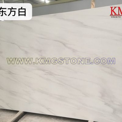 Artificial Marble 059