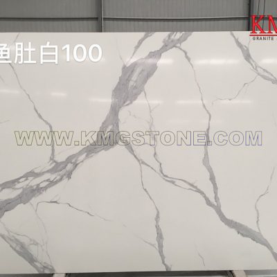 Artificial Marble 060