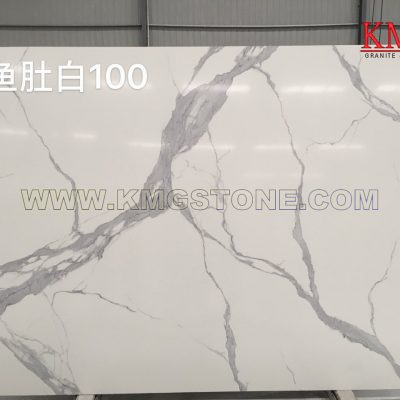 Artificial Marble 060