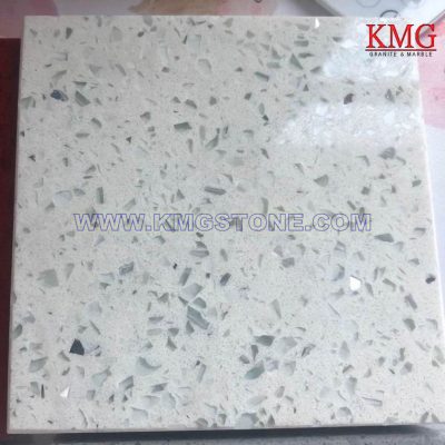 Artificial Quartz 020