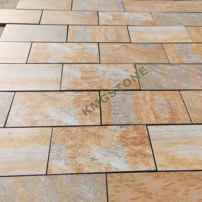 Eco Stone 046