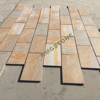Eco Stone 047