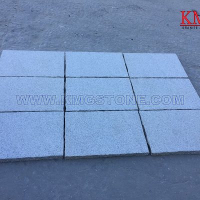 Flagstone Paving 0079