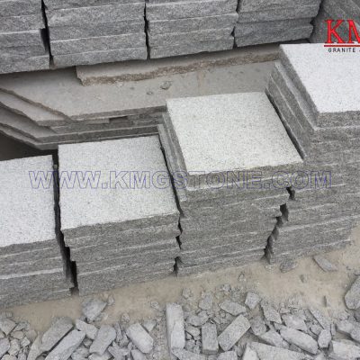 Flagstone Paving 0081