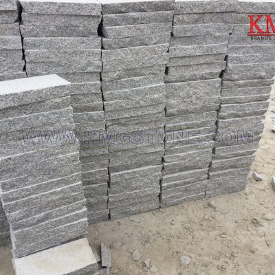 Flagstone Paving 0082