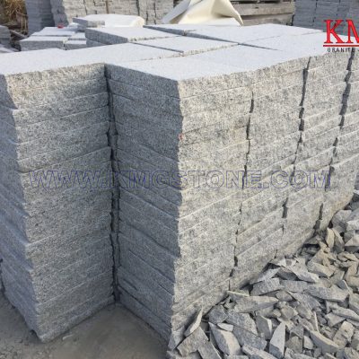 Flagstone Paving 0083