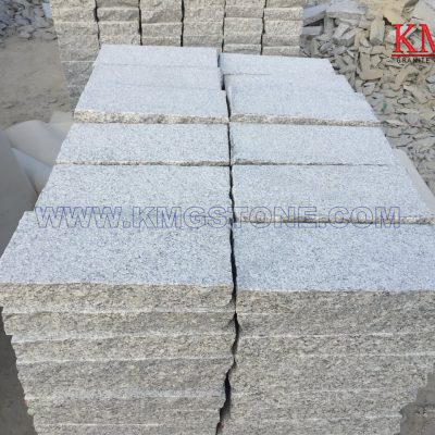 Flagstone Paving 0086