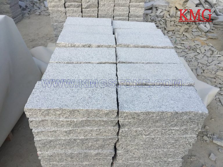 Flagstone Paving 0086