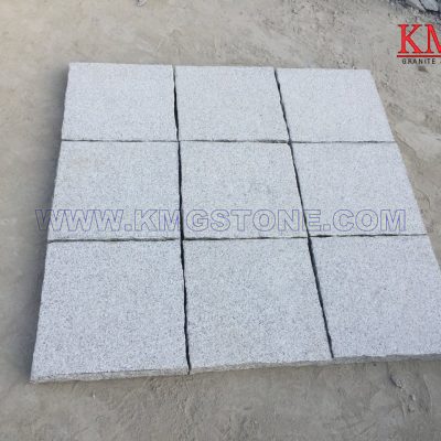 Flagstone Paving 0087