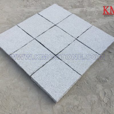 Flagstone Paving 0088