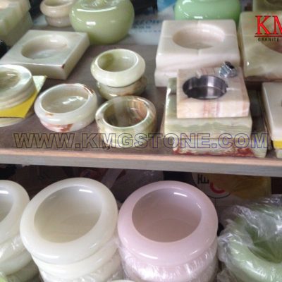 Marble Handicraft 001