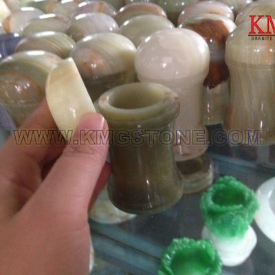 Marble Handicraft 002