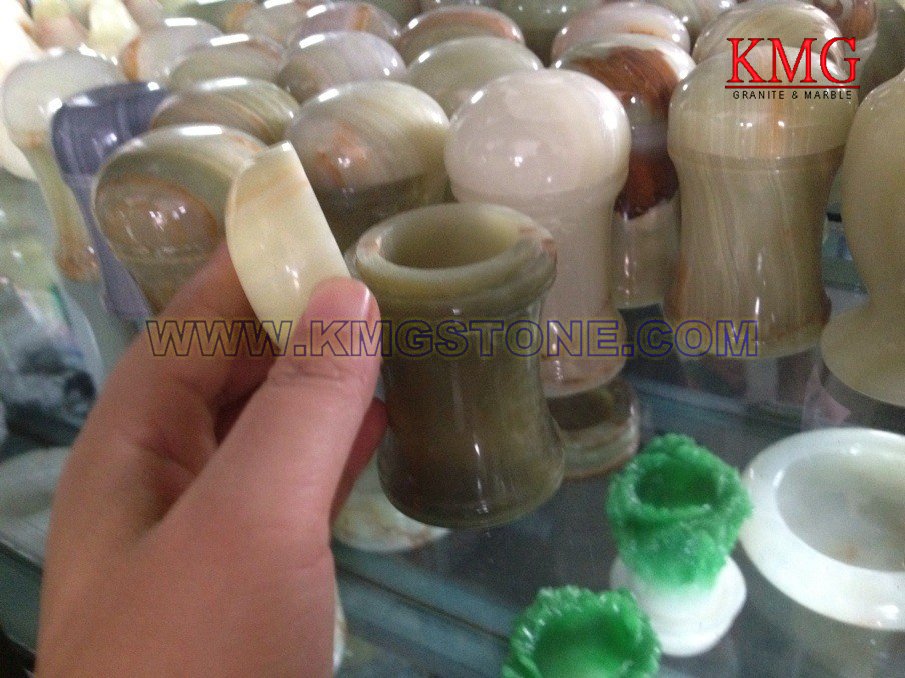 Marble Handicraft 002