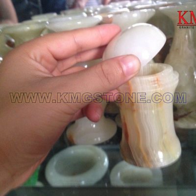 Marble Handicraft 003