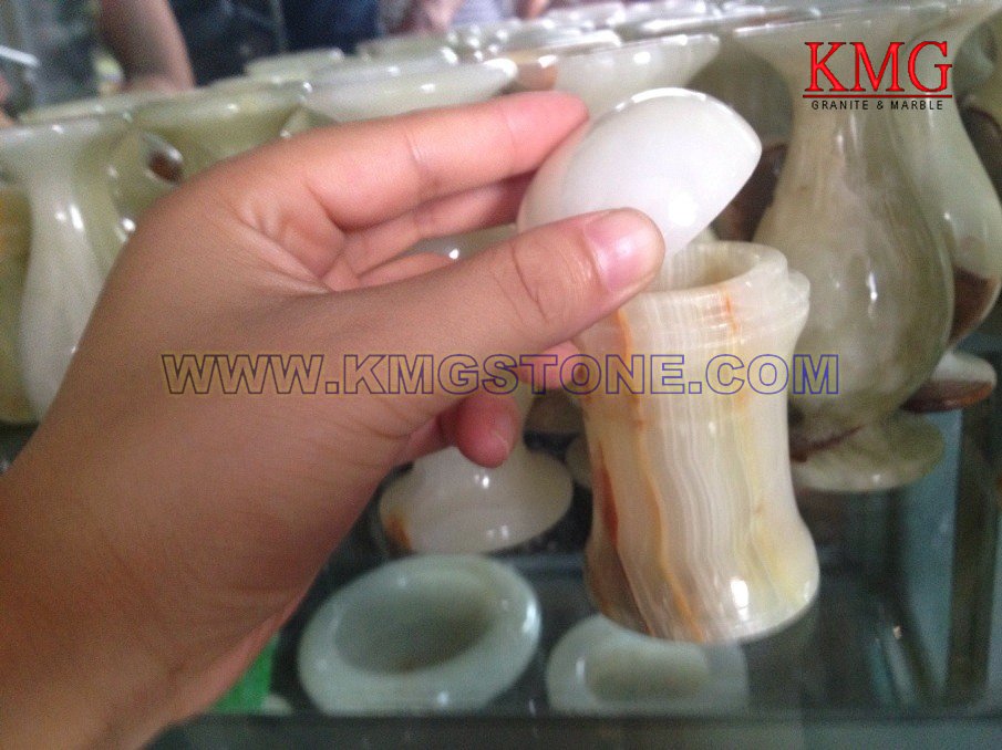 Marble Handicraft 003