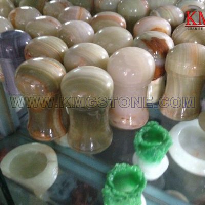 Marble Handicraft 005