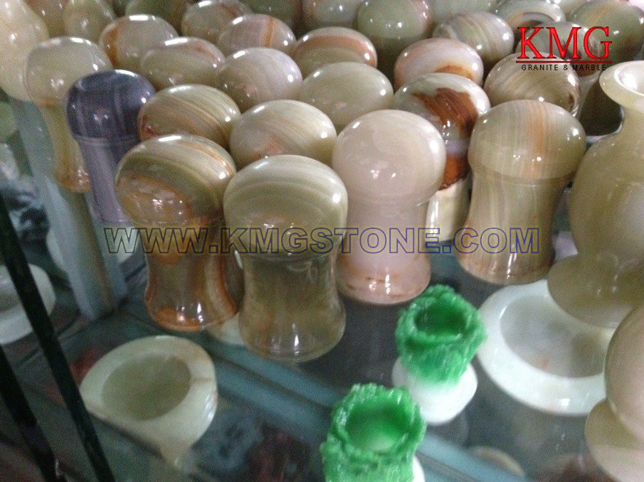 Marble Handicraft 005