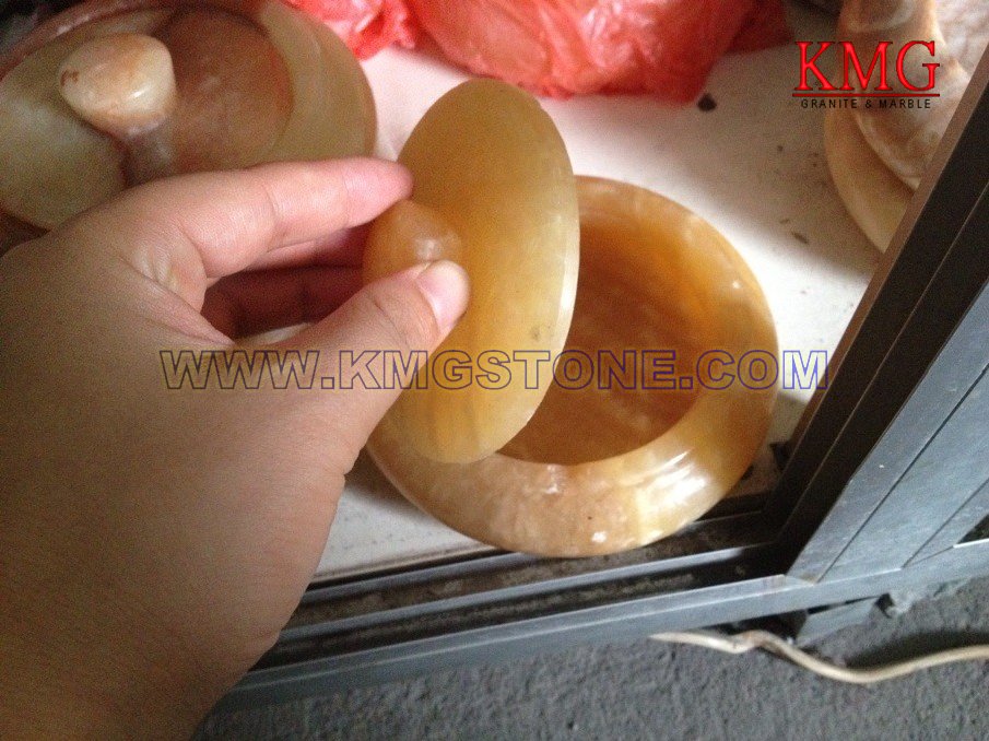 Marble Handicraft 006