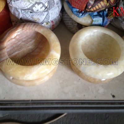 Marble Handicraft 007