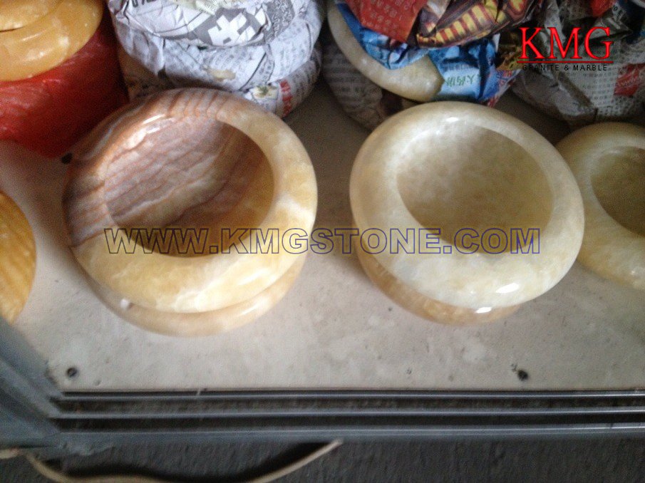 Marble Handicraft 007