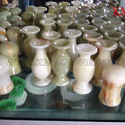 Marble Handicraft 008