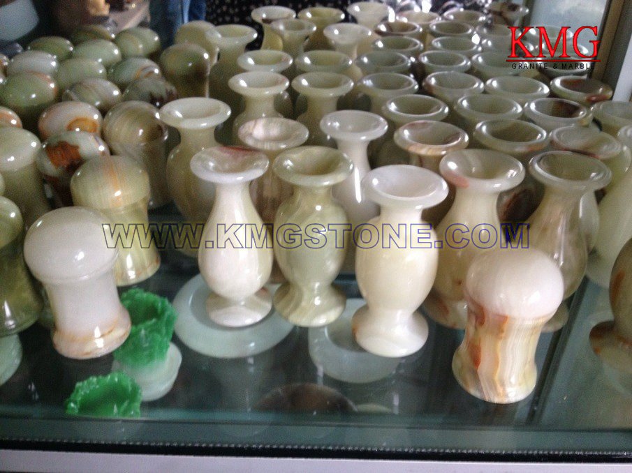 Marble Handicraft 008