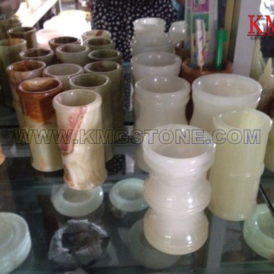 Marble Handicraft 010