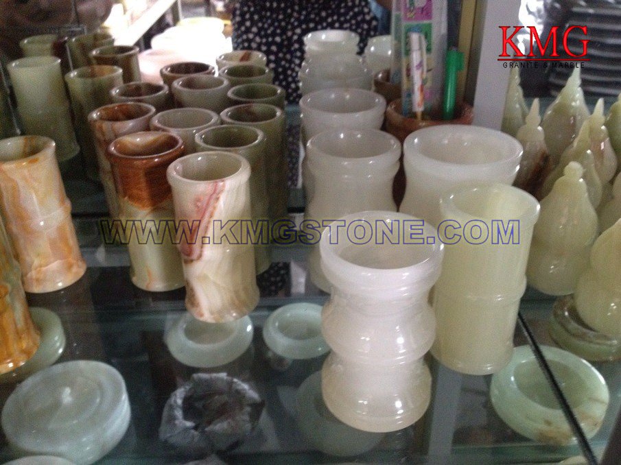 Marble Handicraft 010