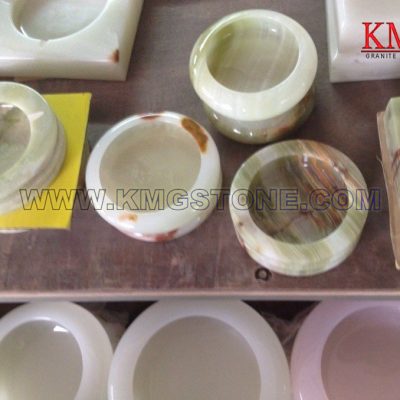 Marble Handicraft 011