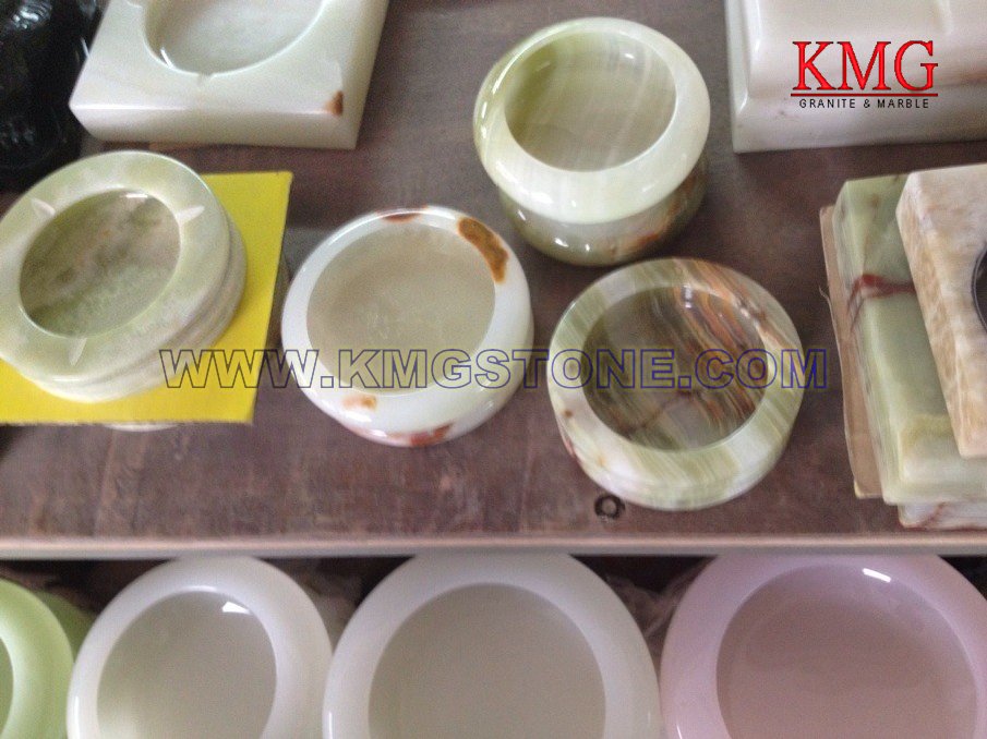 Marble Handicraft 011