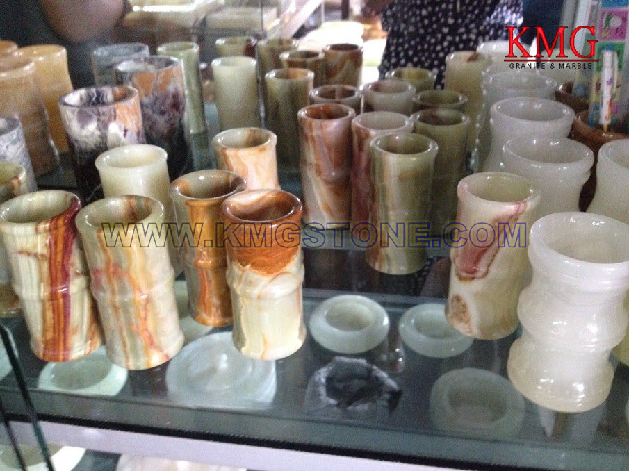 Marble Handicraft 012