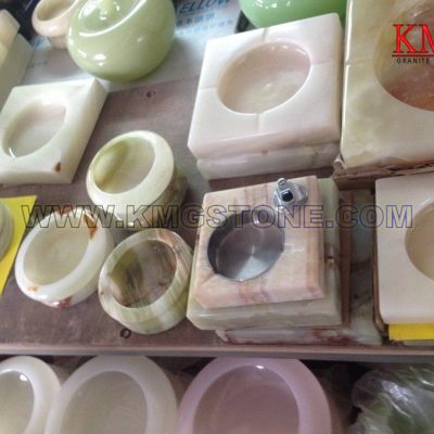 Marble Handicraft 014