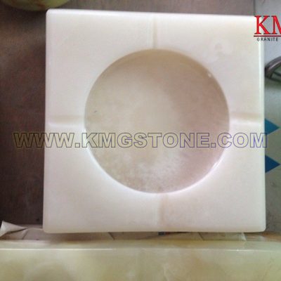 Marble Handicraft 015