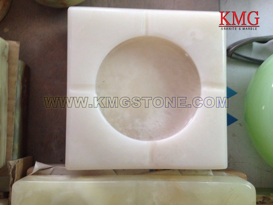 Marble Handicraft 015