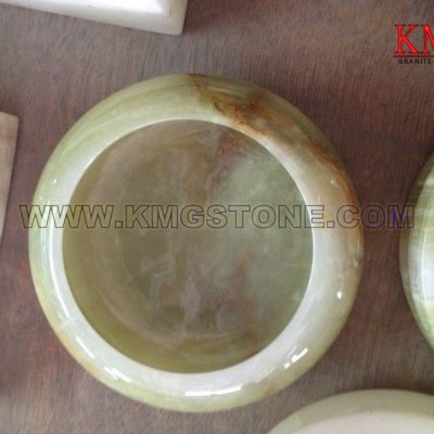 Marble Handicraft 018