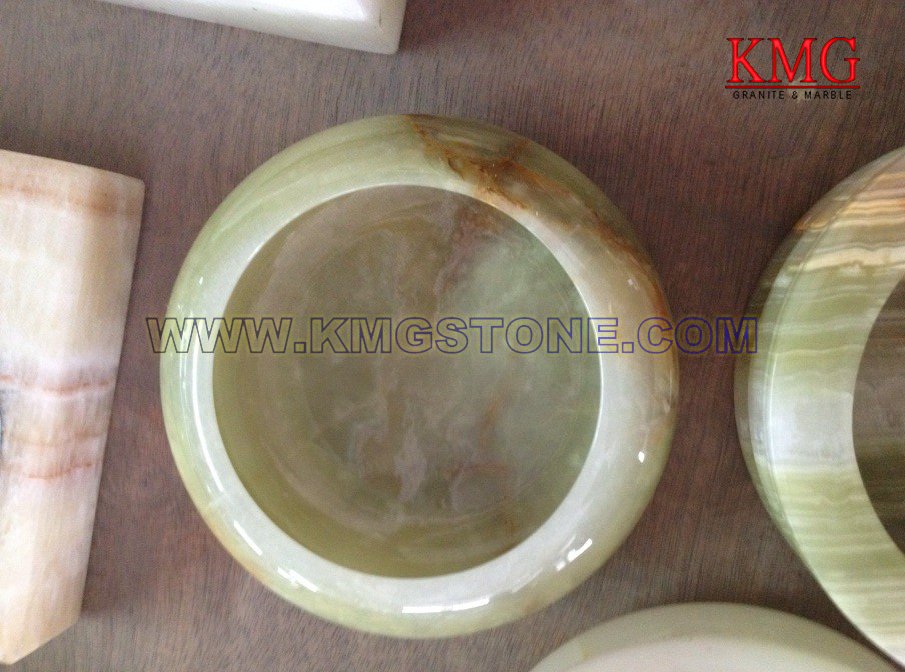 Marble Handicraft 018