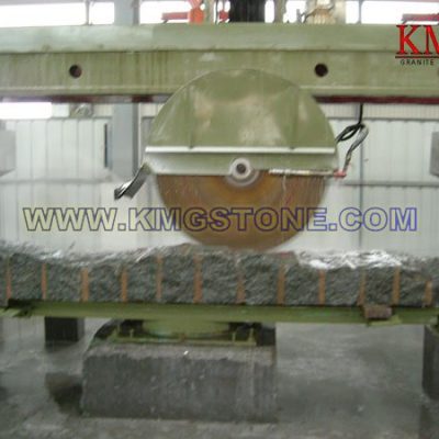 Stone Machine 030