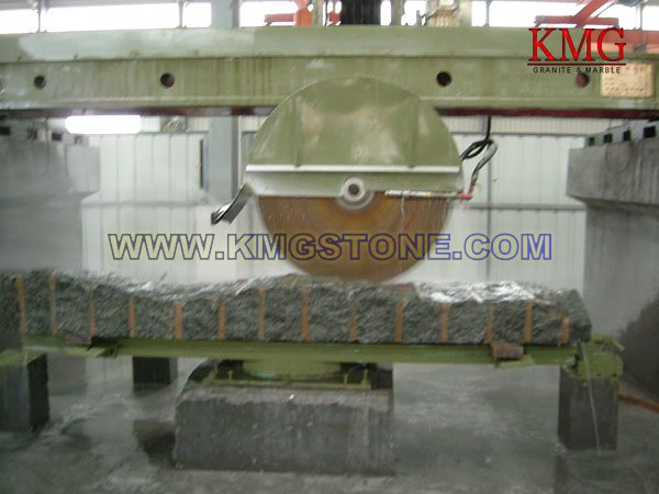 Stone Machine 030