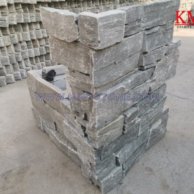 Cement Cladding 0220