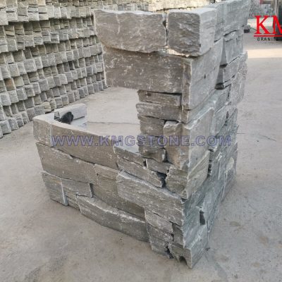 Cement Cladding 0221