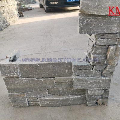 Cement Cladding 0222