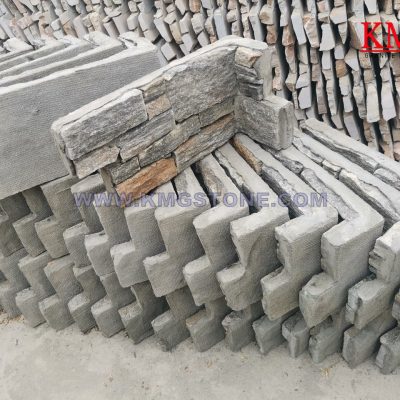 Cement Cladding 0225