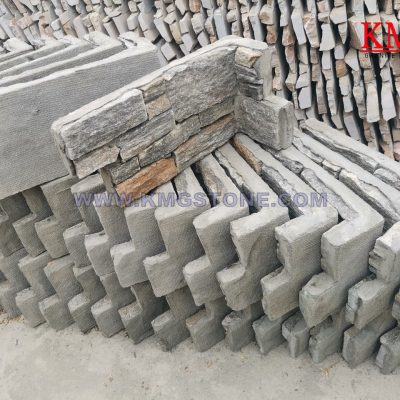 Cement Cladding 0225