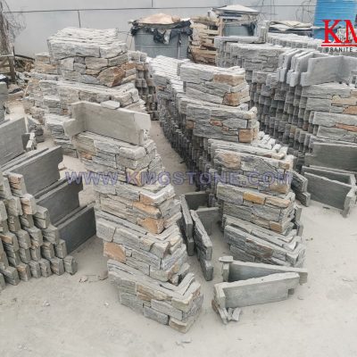 Cement Cladding 0226