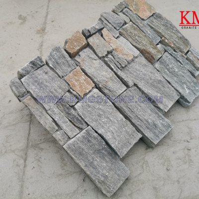 Cement Cladding 0228