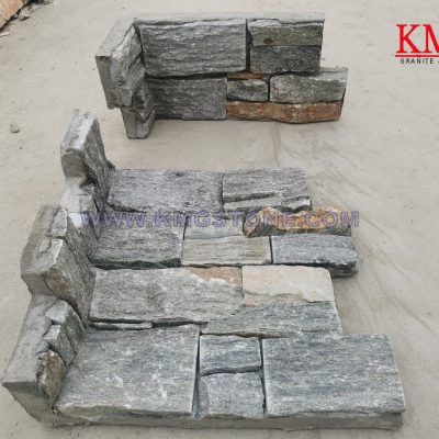 Cement Cladding 0230