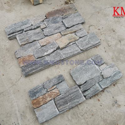 Cement Cladding 0233