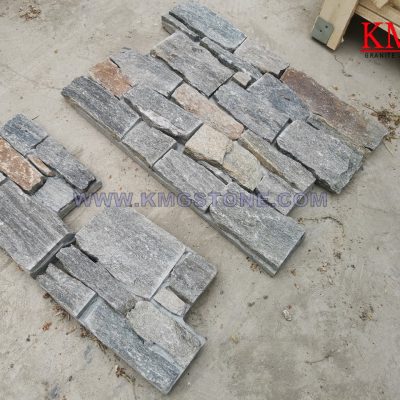 Cement Cladding 0235