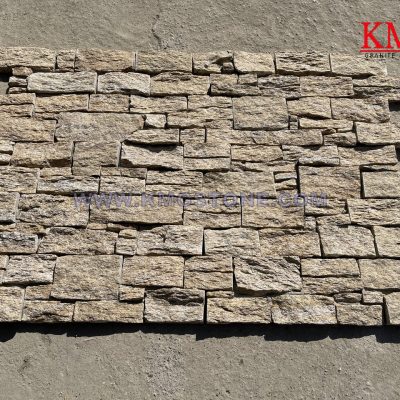 Cement Cladding 0238