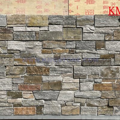 Cement Cladding 0245